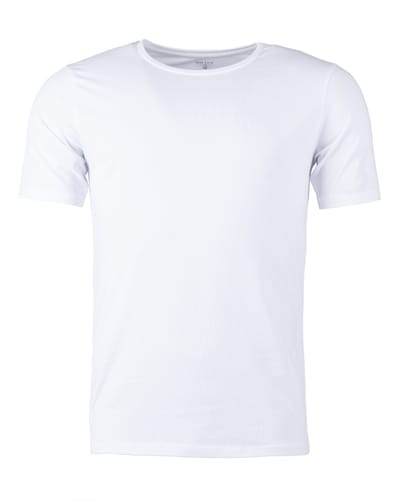 Top Gun T-shirt dubbele verpakking TGUW003