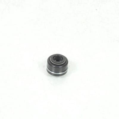 Joint queue soupape pour moto Kawasaki 650 KLX 1993 à 2007 92049016 neuf
