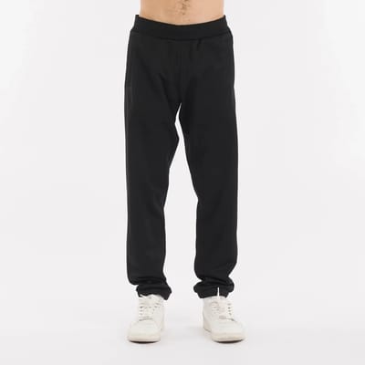 Jogging Errea No Logo Basic