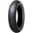 Dunlop ScootSmart 2 ( 120/70-15 TL 56S Voorwiel )