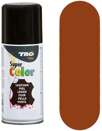TRG Supercolor schoenverf 347 Chamois
