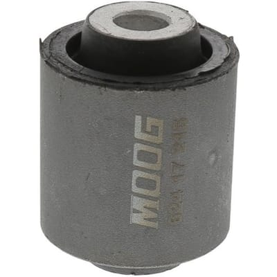 Voorste draagarm silentblock MOOG LR-SB-14855