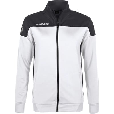Stanno Pride Full Zip Jacket Dames - Maat M