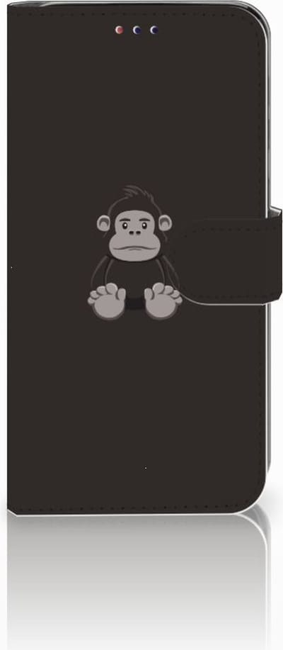 Samsung Galaxy A10 Leuk Hoesje Gorilla