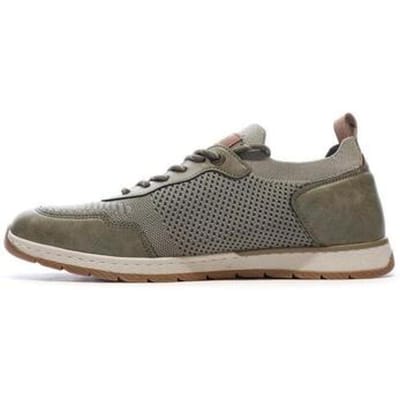 Lage Sneakers Refresh 175665