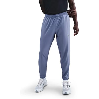 Broek Nike Challenger