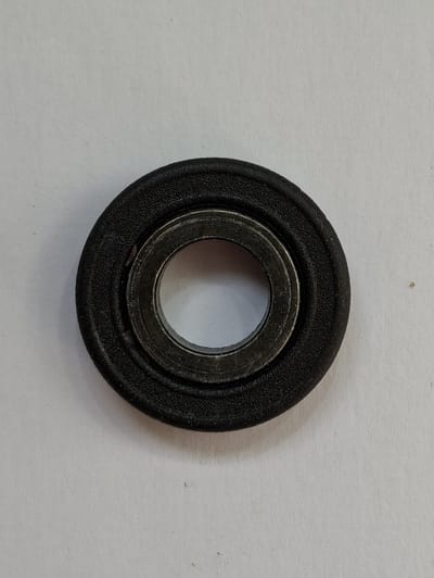 Mavic M40320 Afdichtring – Gasket Ring – Voor Mavic Classics Elite Naaf – Origineel