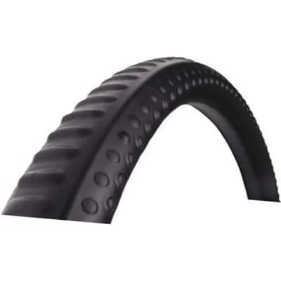 Michelin Binnenband 28” – Protek Max B4 – Frans (Presta) Ventiel – Ventiellengte: 48mm – ETRTO-maat: 47/61-584