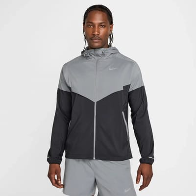 Waterdichte jas Nike Impossibly Light