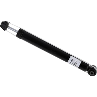 Schokdemper SACHS 315 140