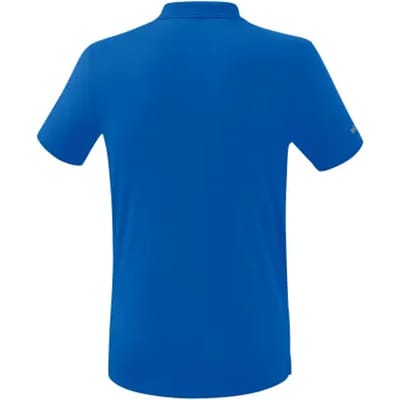 Polo Erima Fonctionnel