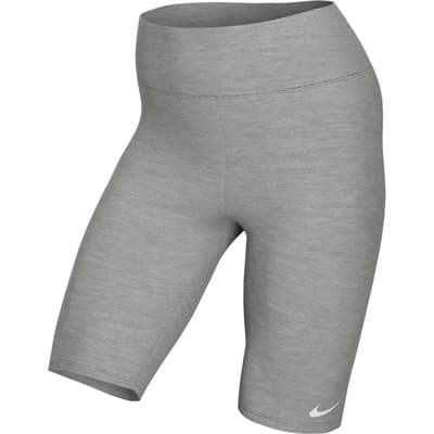 Nike Sportswear Bikershorts Sportbroek Vrouwen - Maat L
