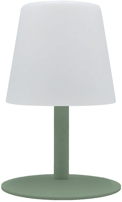 Draadloze tafellamp H25CM STANDY MINI