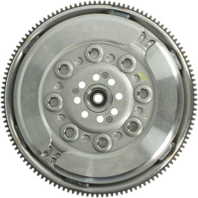 Dubbel massa vliegwiel SACHS 2294 000 112