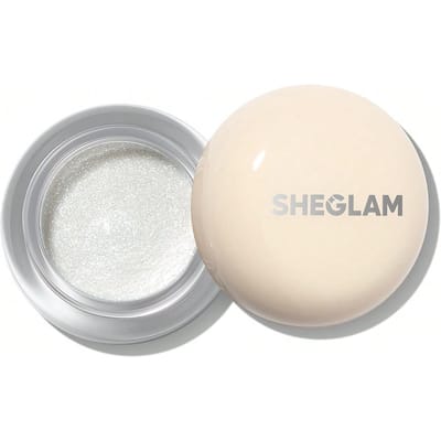 Starstruck CrèMe Oogschaduw In Potje-Celeste Merk Beauty Cosmetica Make-Up Voor Vrouwen En Meisjes