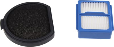 ELECTROLUX - FILTERSET (hepa + motor),ASKQX9, E10+FINEDUS - 9009230922