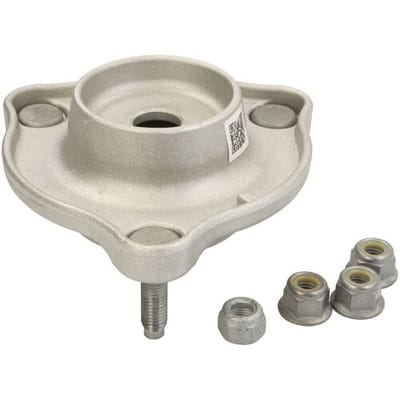 Reparatieset, veerpootbevestiging FEBI BILSTEIN 198262