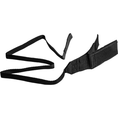 Juiste riem Jobe Sports Bodyboard