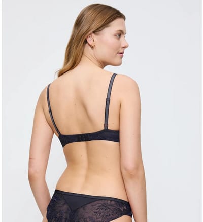 Vrouwenbeha Triumph Amourette Charm T WHP01