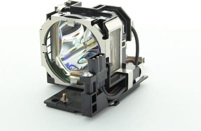 Canon RS-LP05 / 2678B001AA Projector Lamp (bevat originele NSHA lamp) Canon RS-LP05 / 2678B001AA