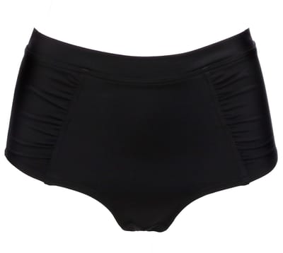 Bikini-High-Waist-Panty MONACO