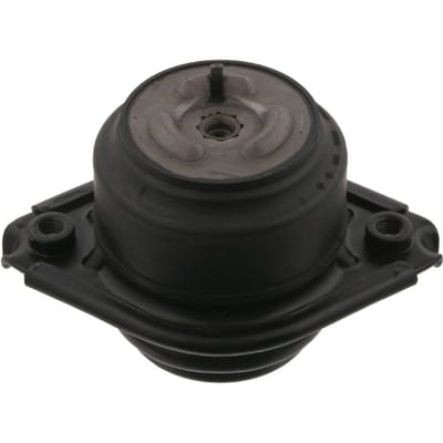 Lager, motor FEBI BILSTEIN 26479