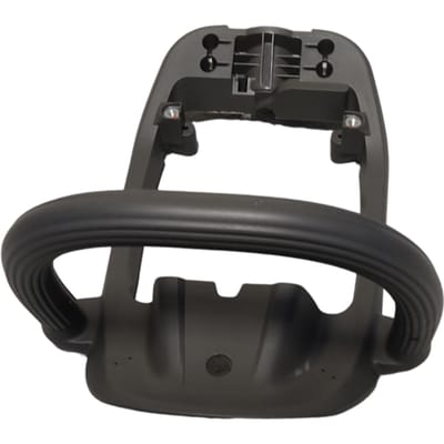 Front handle assy