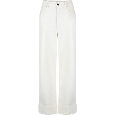 Aaiko Vanesse broek