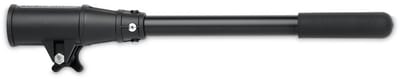 Minn Kota MKA-18 Verlenghendel (18")