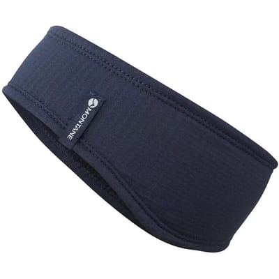 Hoofdband Montane Protium