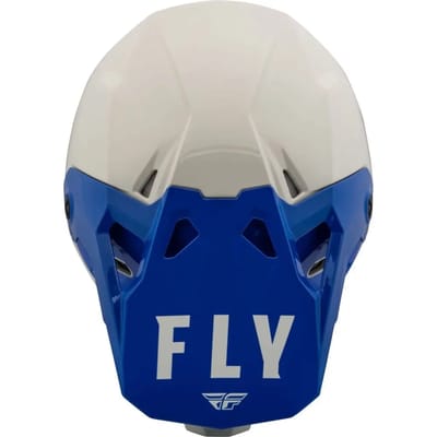 Koptelefoon Fly Racing Formula CP Slant