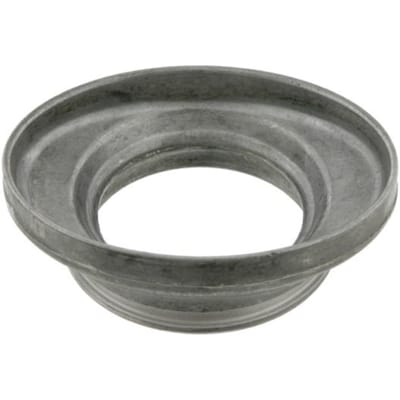 Silent block, schokdemper FEBI BILSTEIN 23520