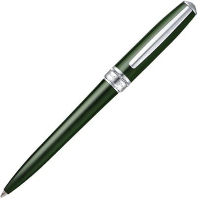 Pen Essential
