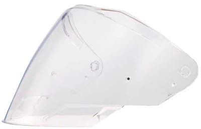 Ls2 Of618 Scherm Transparant