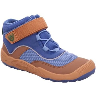 Sneakers Affenzahn -