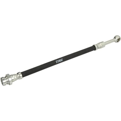 Remslang TRW AUTOMOTIVE PHD627
