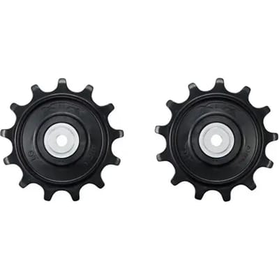Rol Shimano RD-M9260-11L