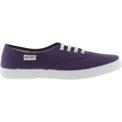 Dames sportschoenen Victoria 1915 anglaise
