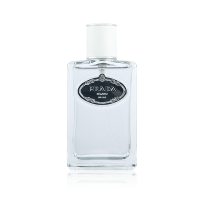 Prada Alle geuren Eau de Parfum Spray Herenparfum Unisex 100 ml