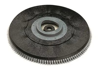 Nilfisk Padhouder meeneemsch cent.lock 13 inch