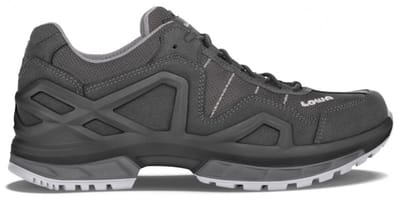 Lowa Gorgon GTX LM310578-0927 9