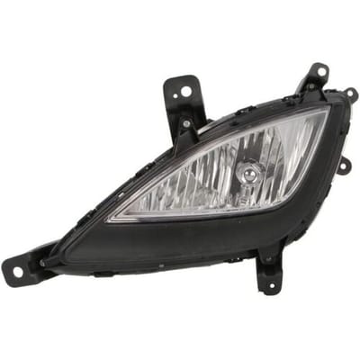 Mistlampen DEPO 221-2042L-UE