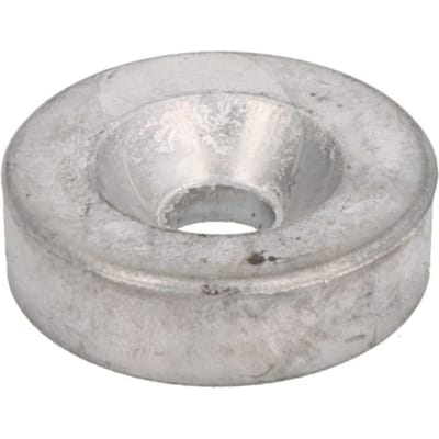 Anode TECNOSEAL TEN01400MG