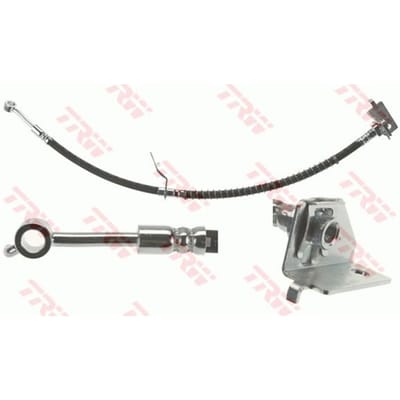 Remleiding TRW PHD1175, links