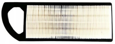 Briggs & Stratton INTEK AVS - Luchtfilter - 15-19 PK - Nieuw - 225mm