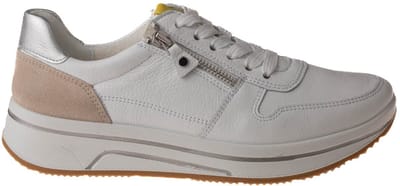 Ara 27540 sneaker maat 5½