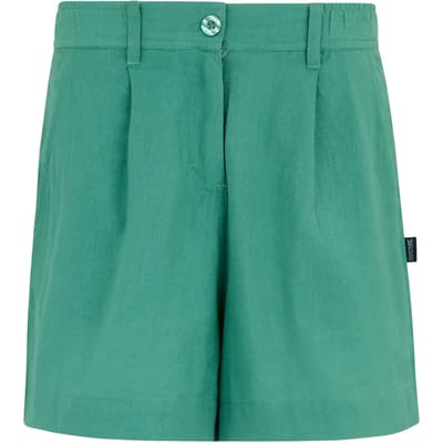 Damesshort Regatta Sabelle