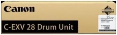 Canon C-EXV28 171000pagina's Zwart drum