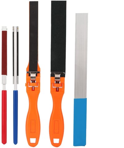 Shopcentral - Jewelry Polishing Tools - Polijstgereedschap voor Sieraden - Gemakkelijk te Gebruiken - Antioxidante Eigenschappen - Voor Thuisgebruik
