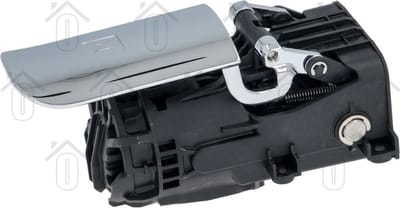 DeLonghi Brouwunit Zetgroep EN550, F511 7313244971